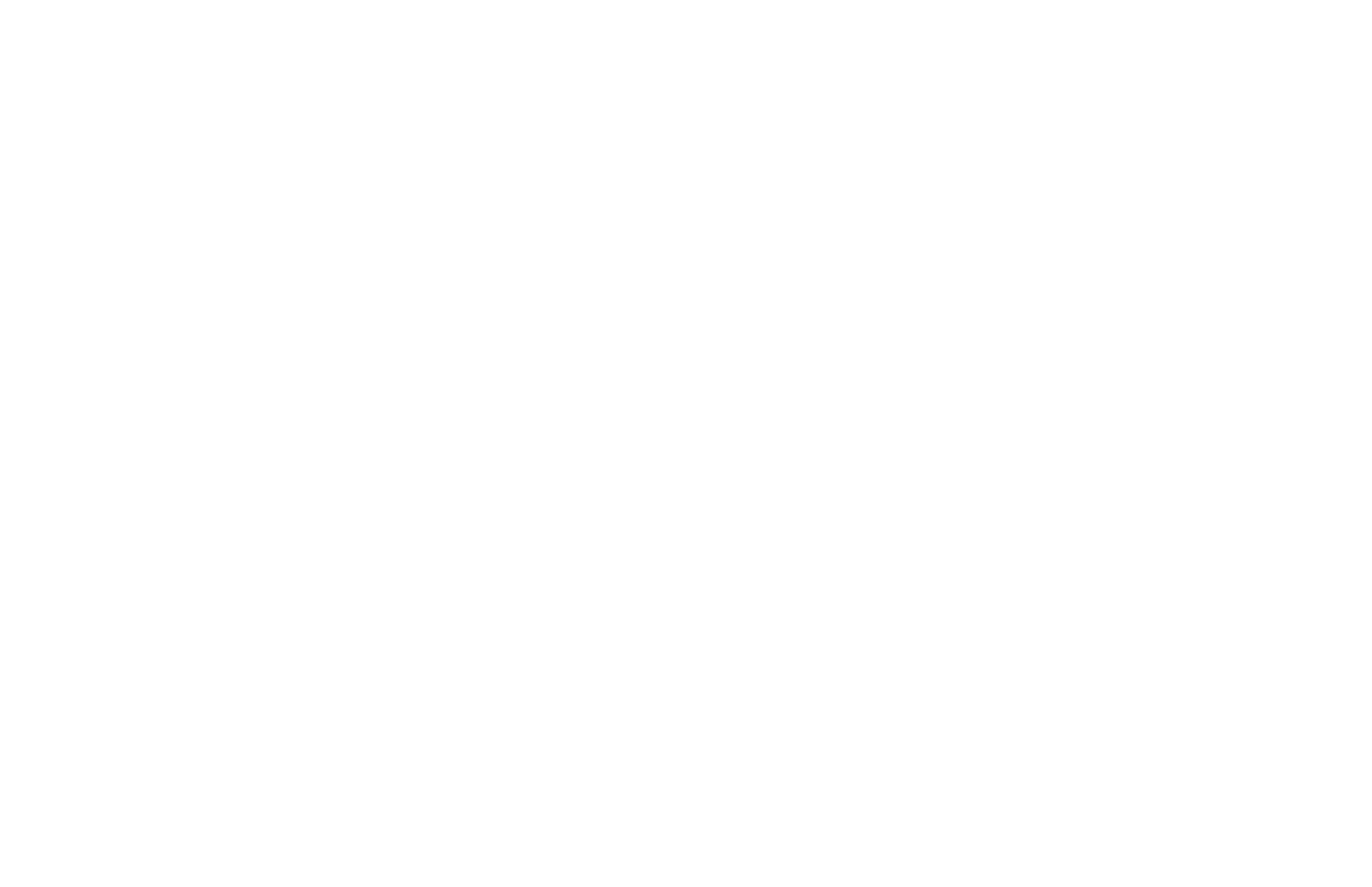 Carkeek Pool Assoc.